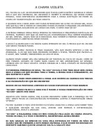 A CHAMA VIOLETA.pdf